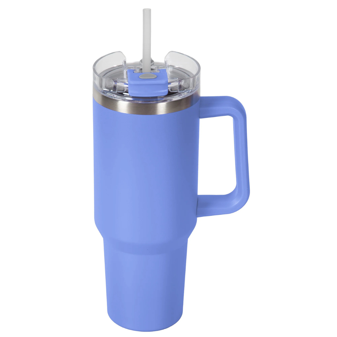 Taza alta 40 oz - Lila