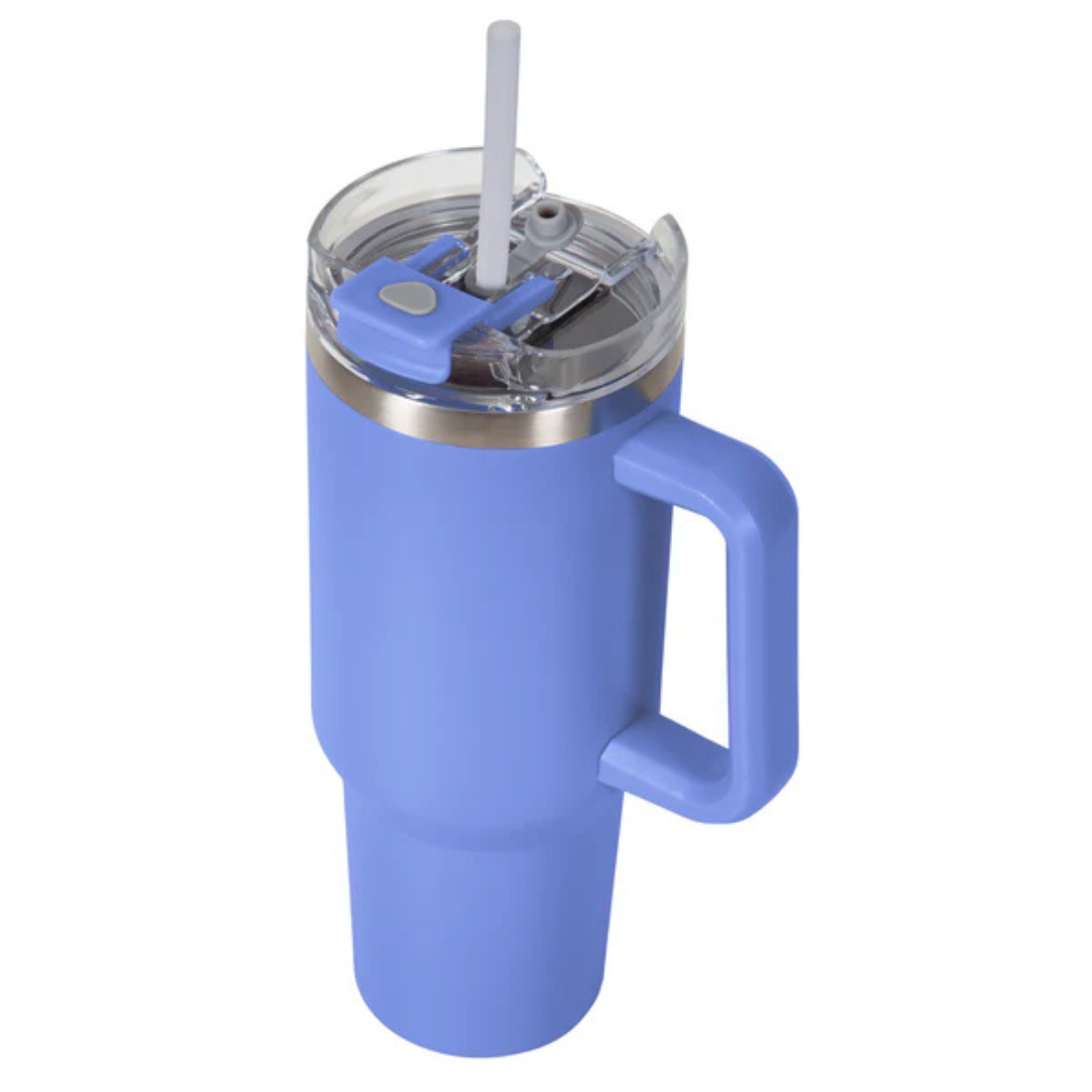 Taza alta 40 oz - Lila