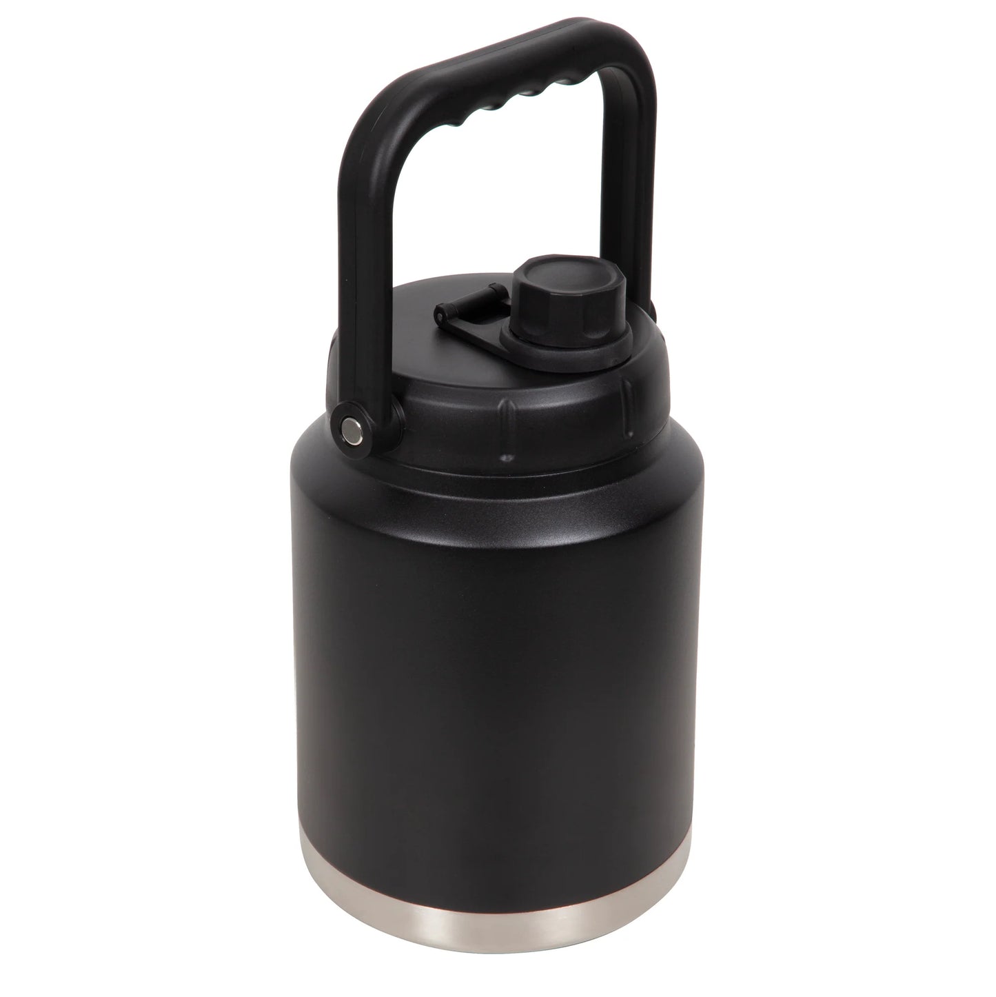 Jug - 72 oz