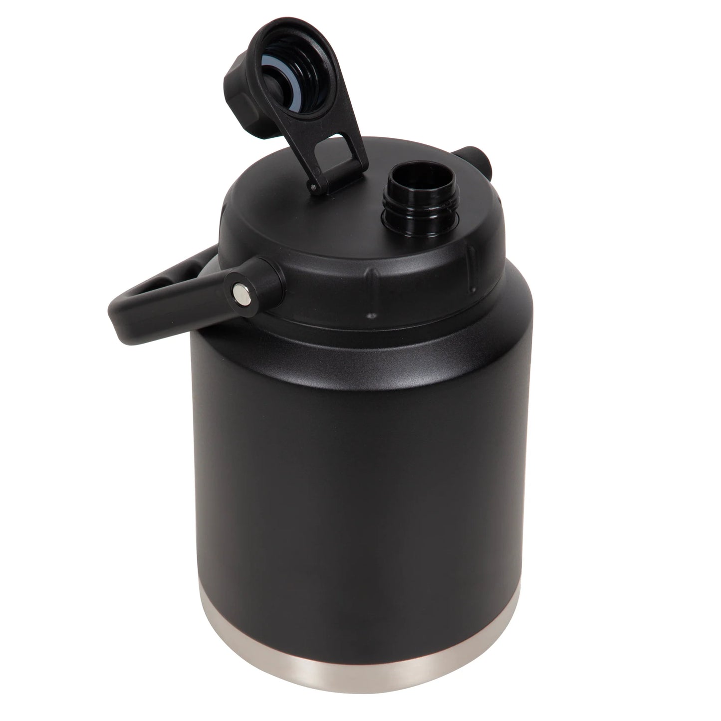 Jug - 72 oz