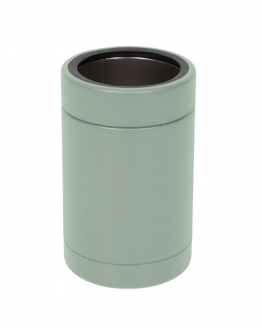 Standard Can Cooler | Sage