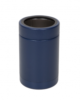 Standard Can Cooler | Navy