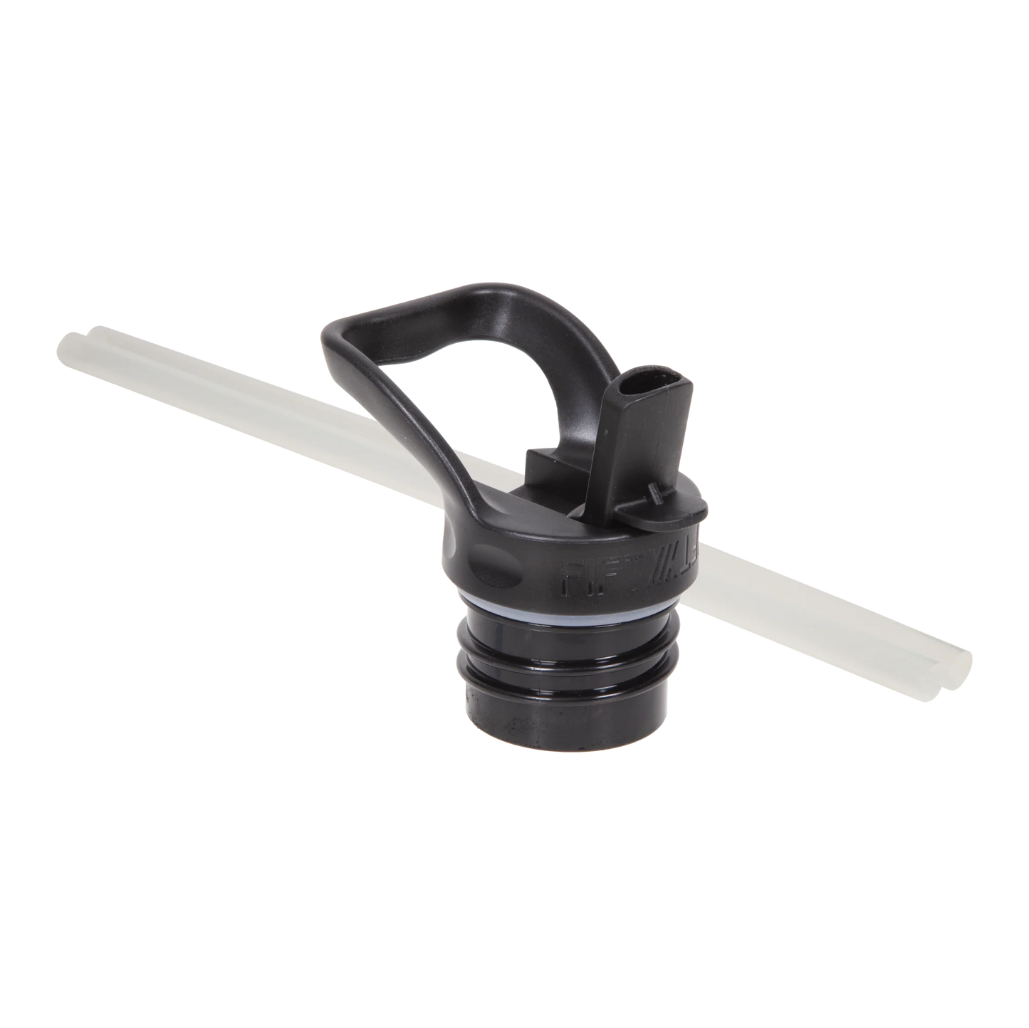 Tapa Pajilla Botella 2L