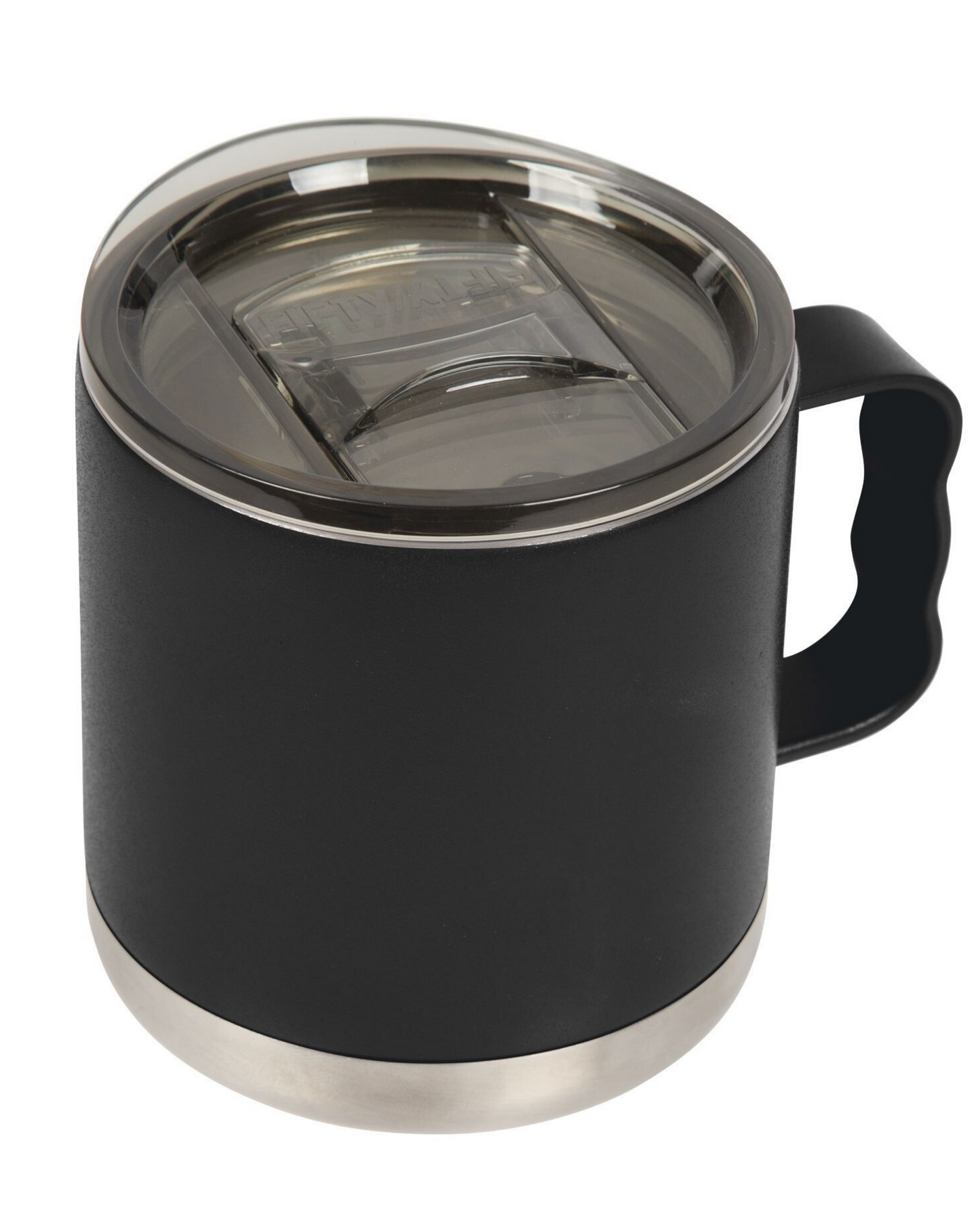 Mug 15oz Negra