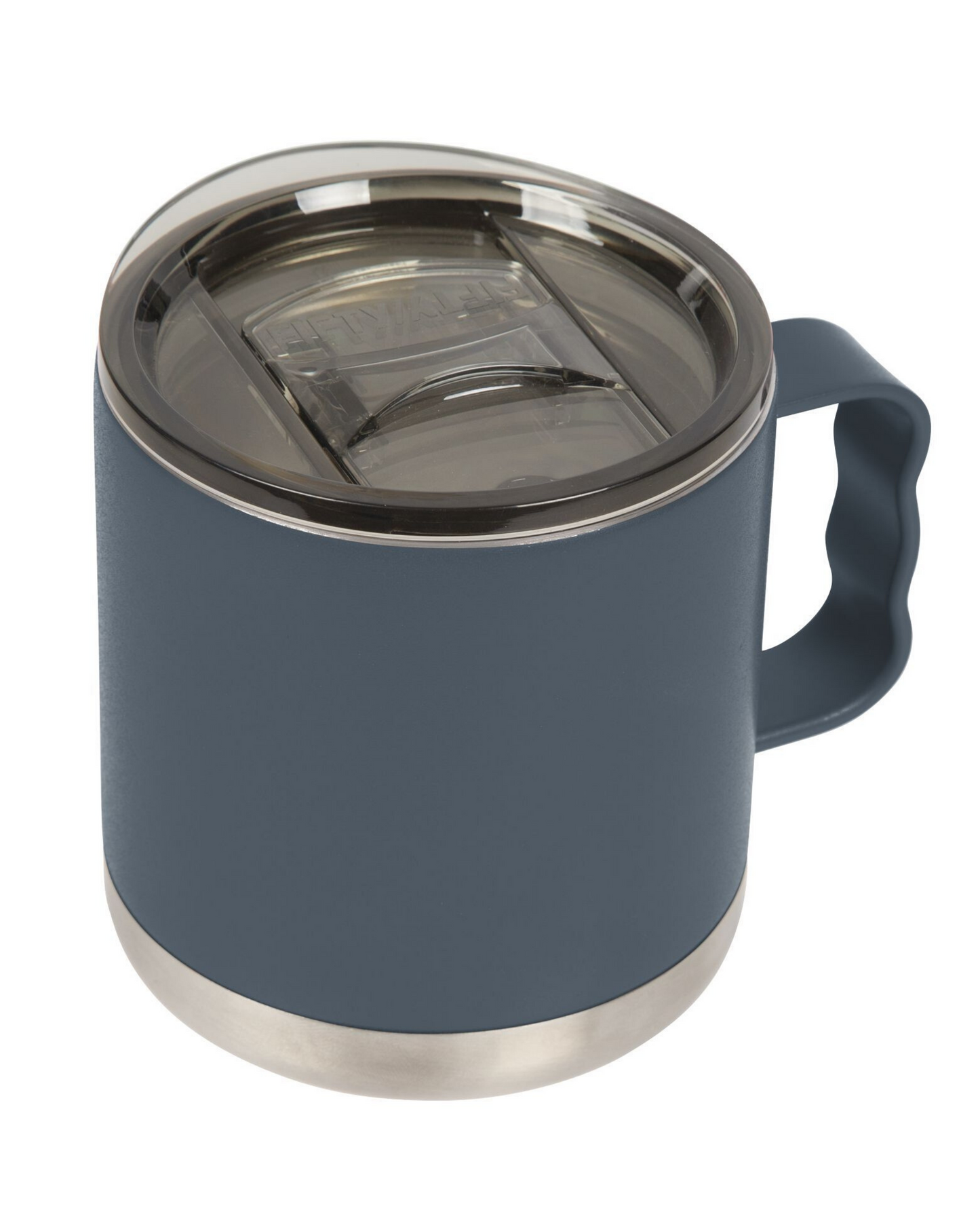 Mug 15oz Slate