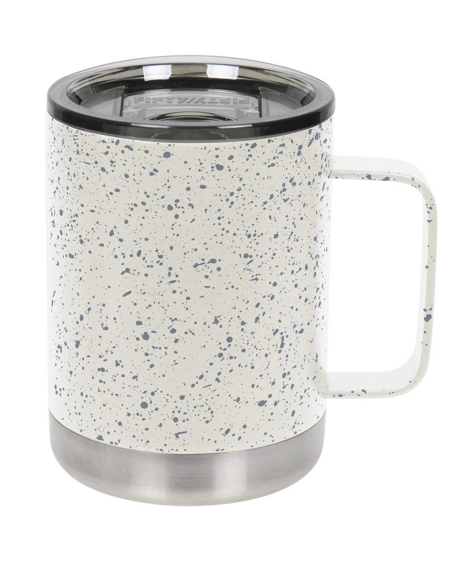 Mug 12oz–blancachispas