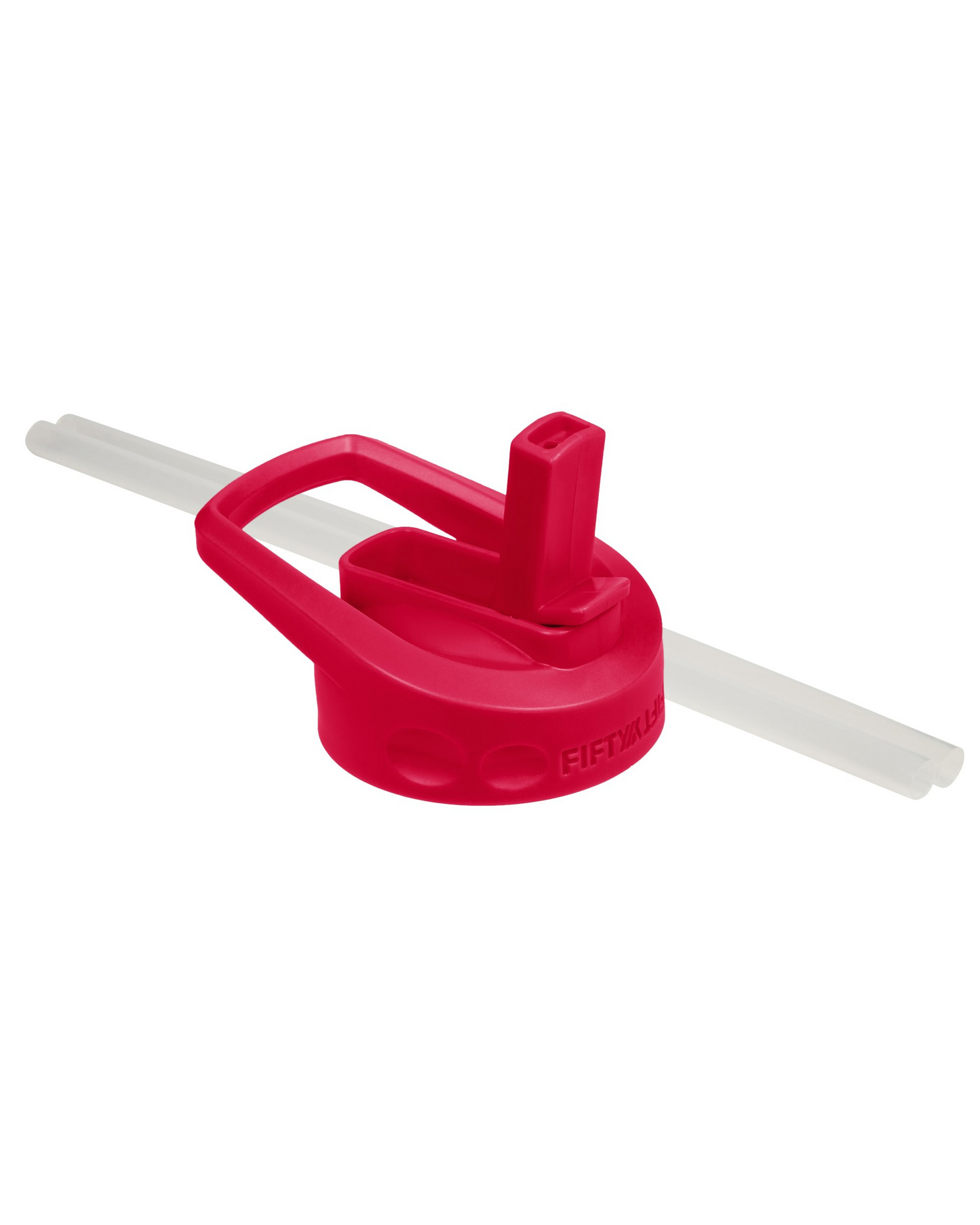 Tapa Pajilla roja