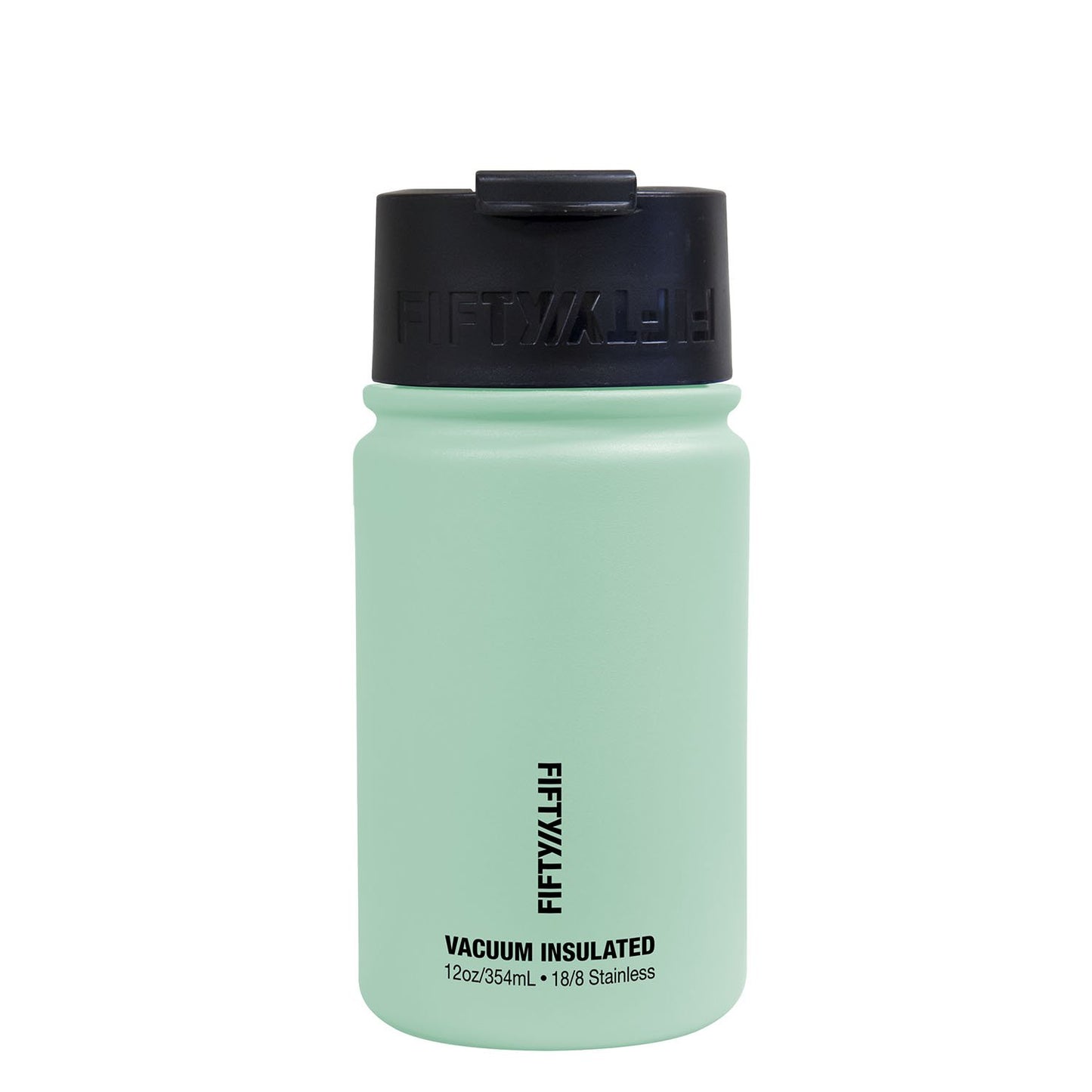 Botella 354ml Menta