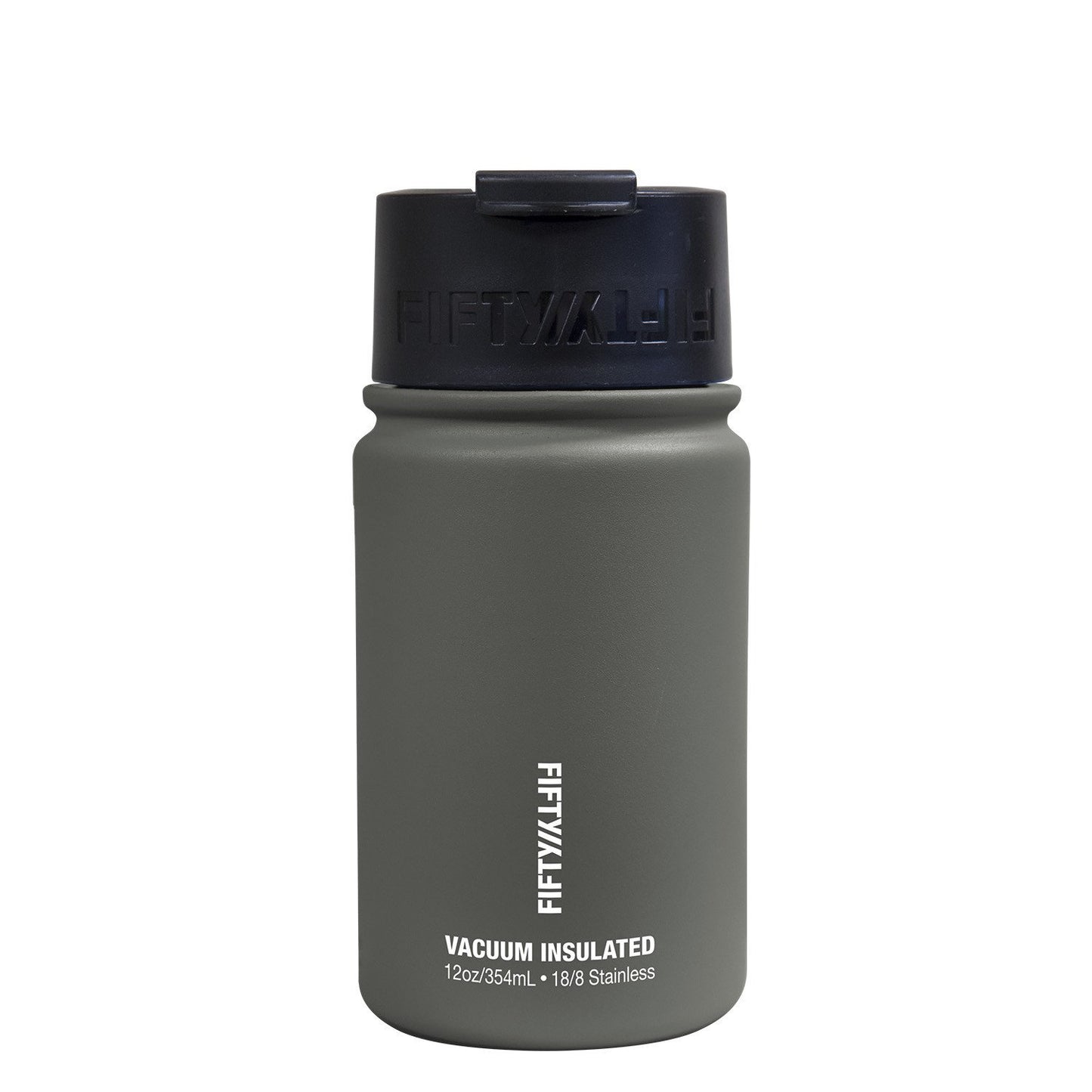 Botella 354ml Slate