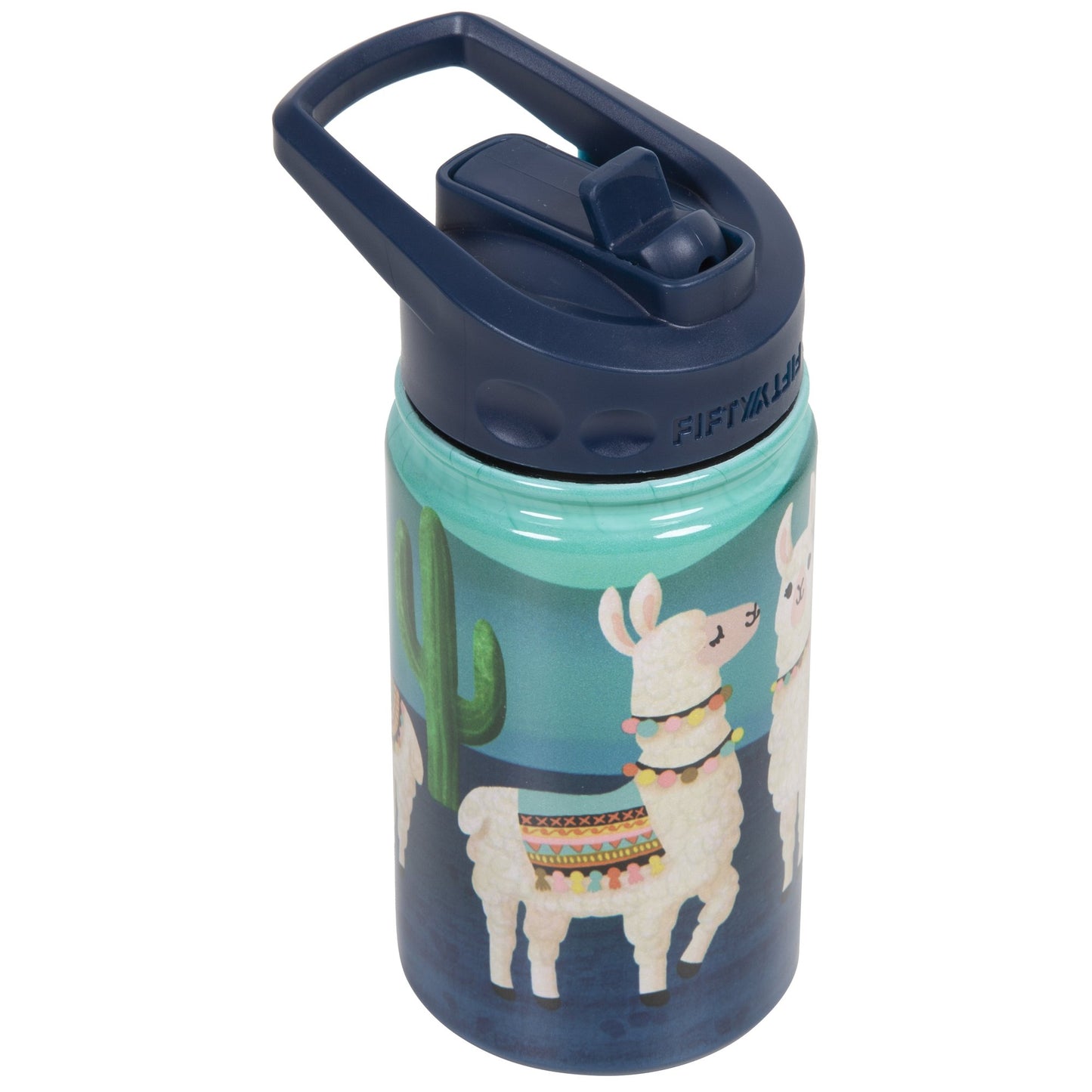 Botella 354ml–printllama