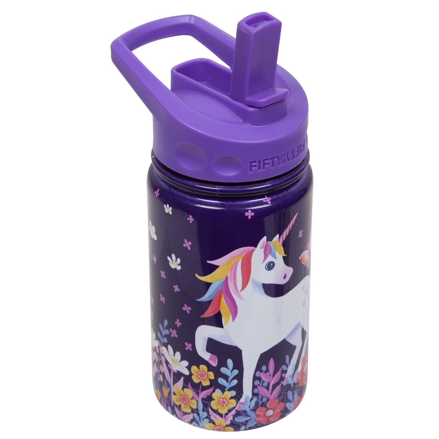 Botella 354ml Print pony