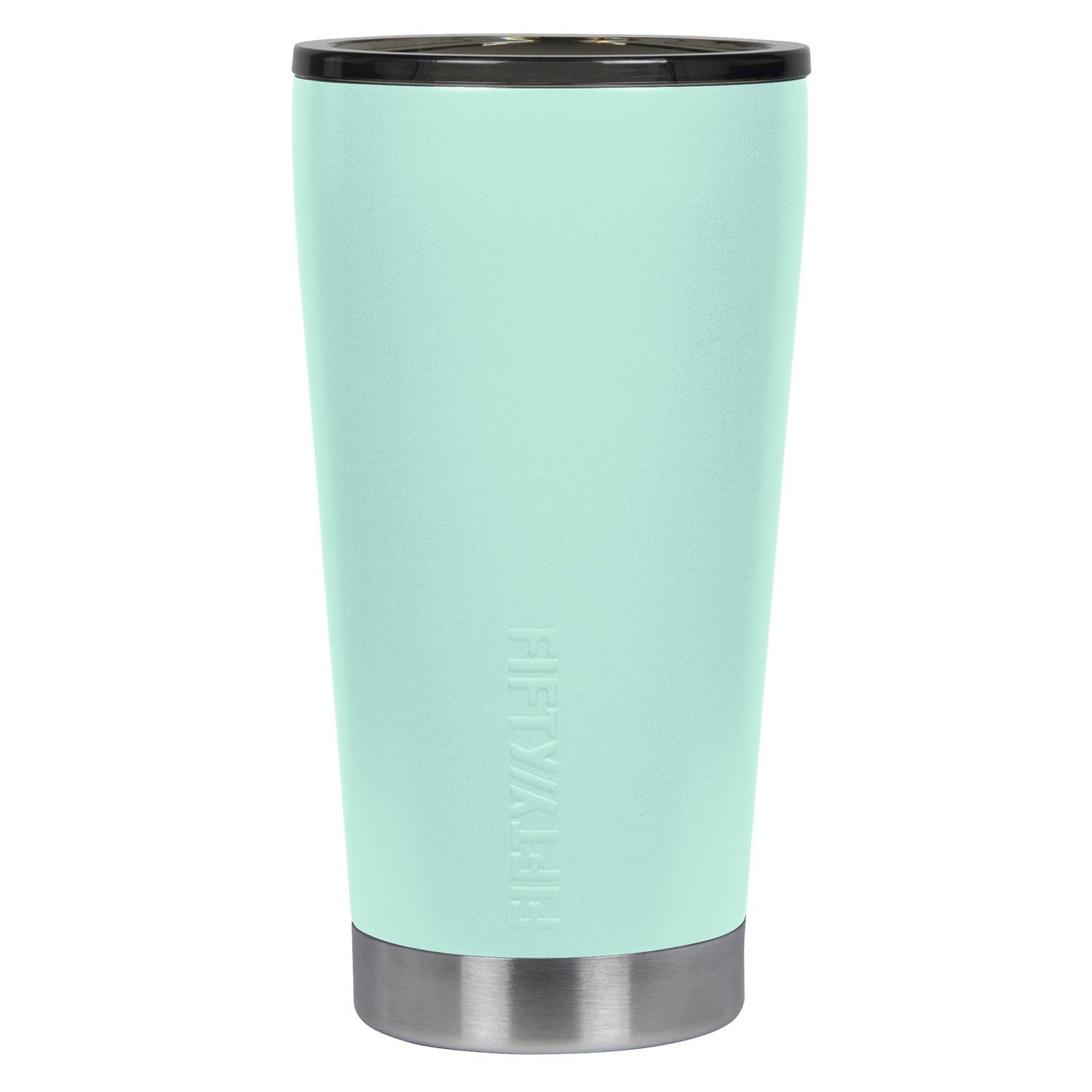 Tumbler 16ozredondo Menta