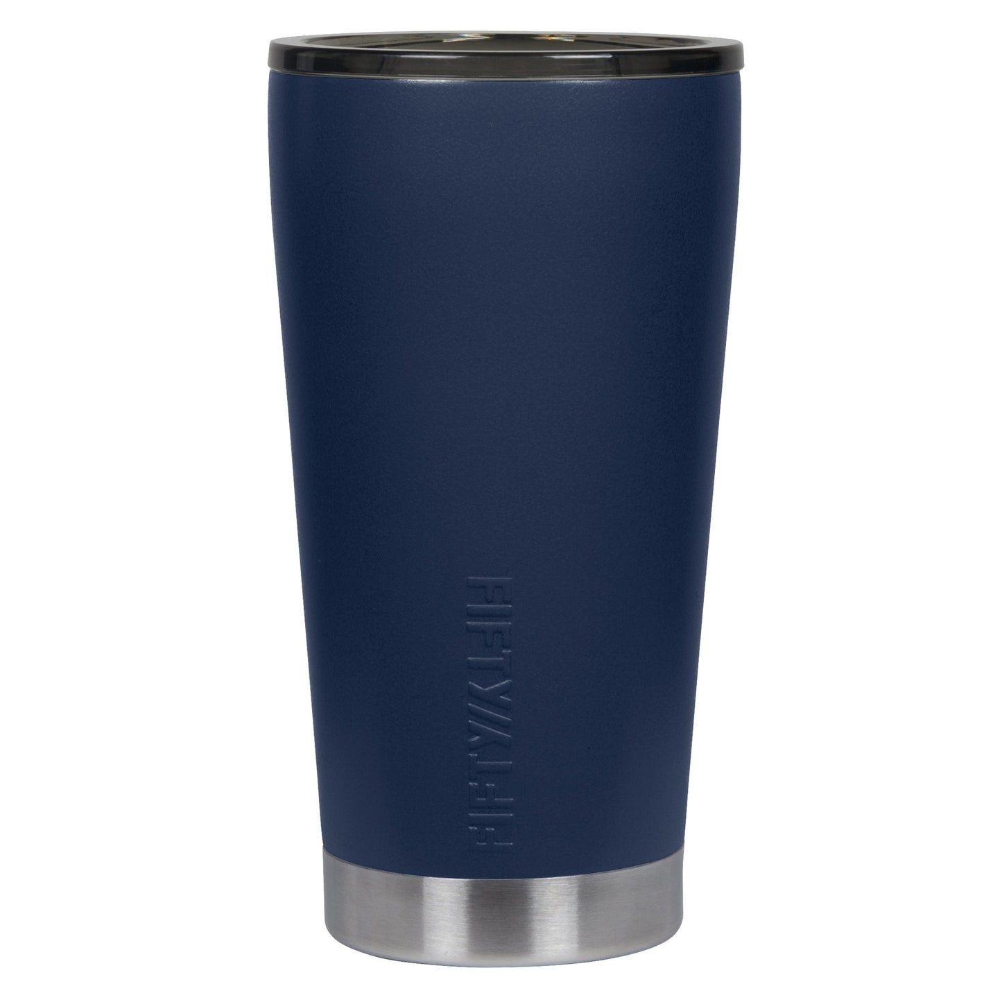 Tumbler 16ozredondo Navy