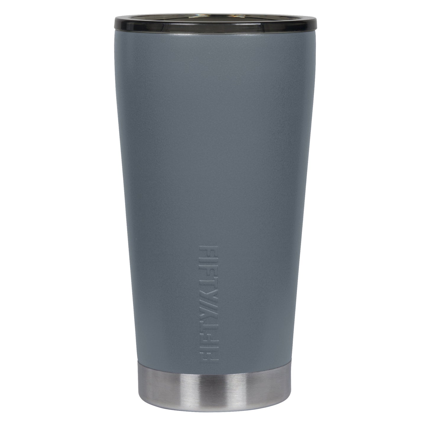 Tumbler 16ozredondo Slate