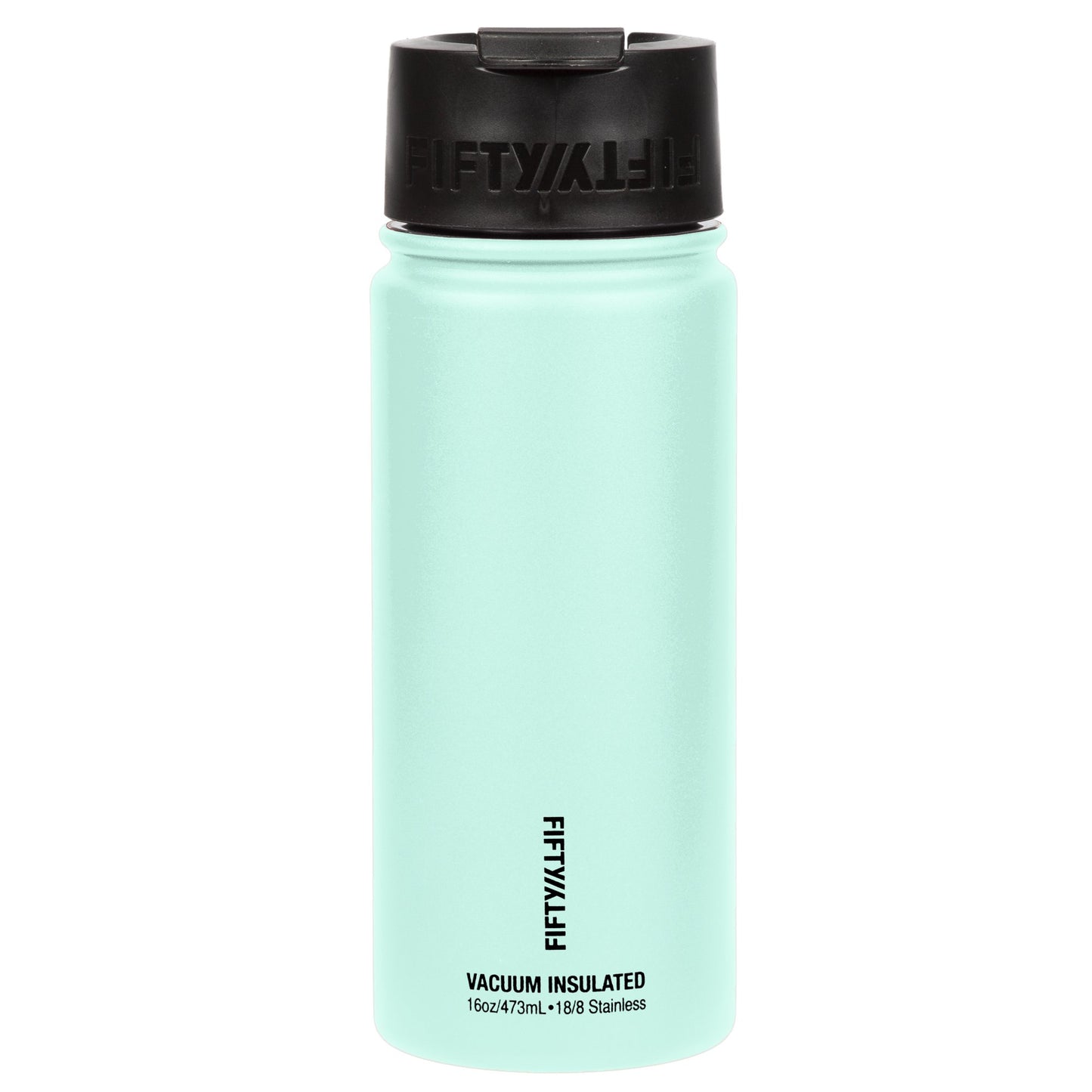 Botella 473ml Menta