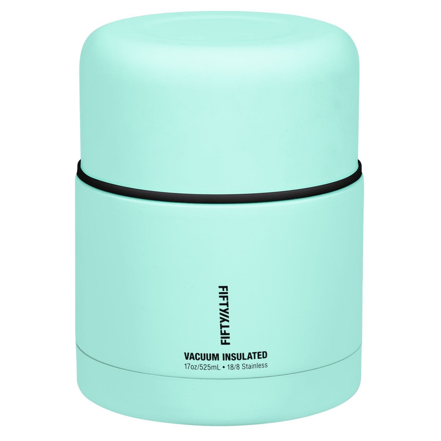 Contenedor 17oz Menta