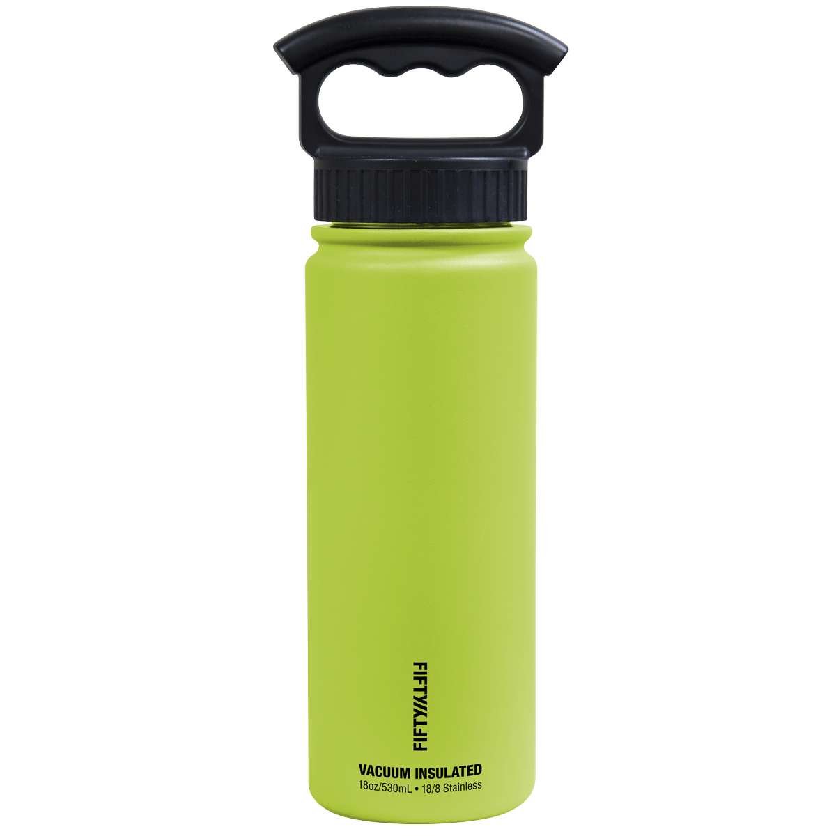 Botella 530ml Lima