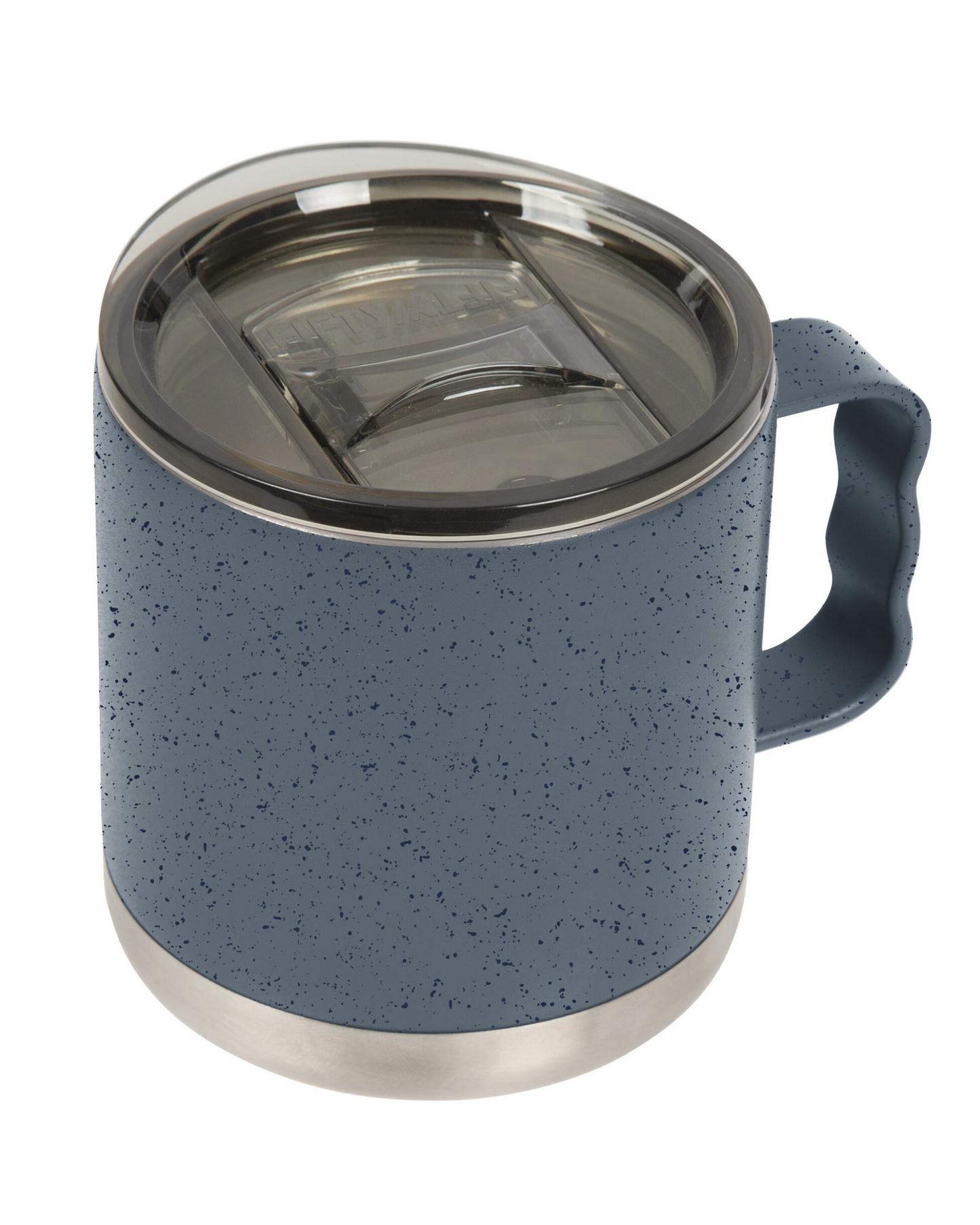 Mug 15oz Slate chispas