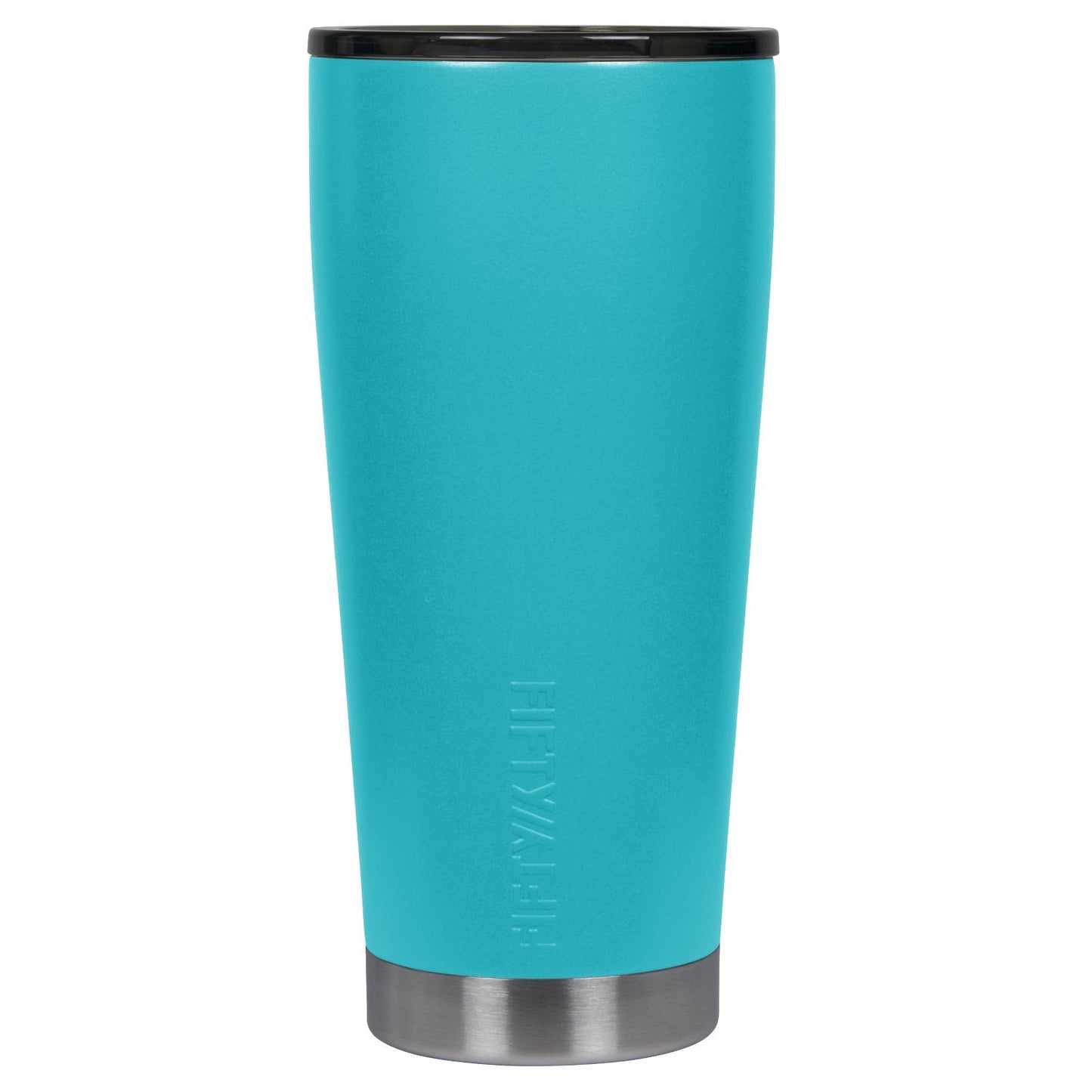 Tumbler 20ozredondo Turquesa