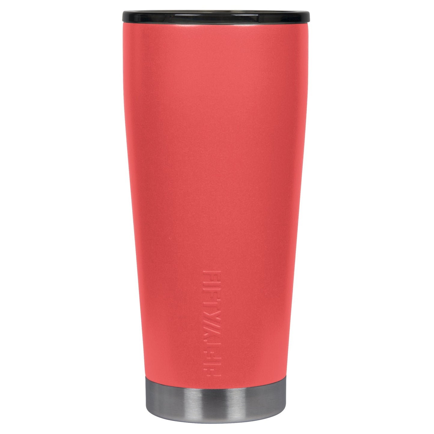 Tumbler 20ozredondo Coral
