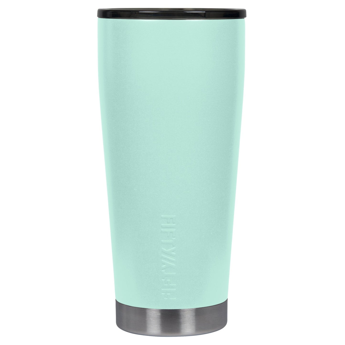 Tumbler 20ozredondo Menta