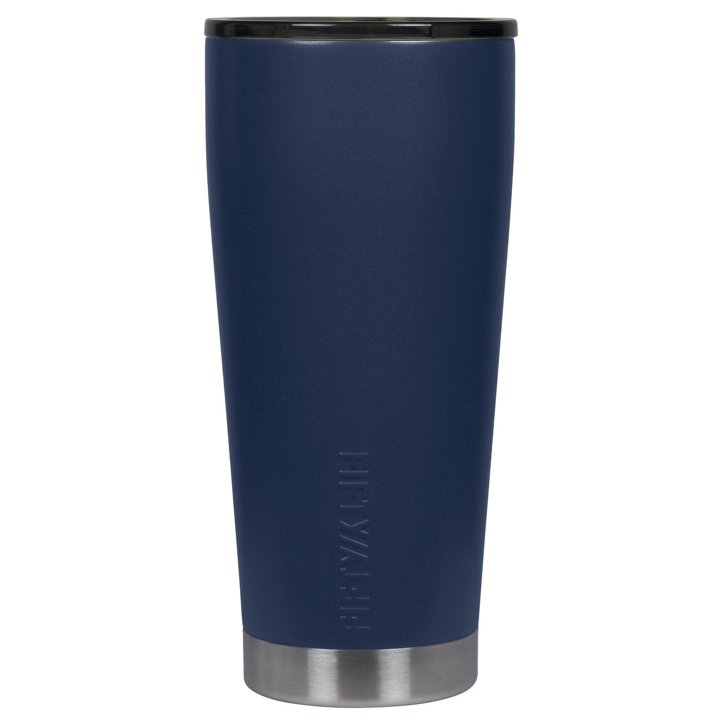 Tumbler 20ozredondo Navy