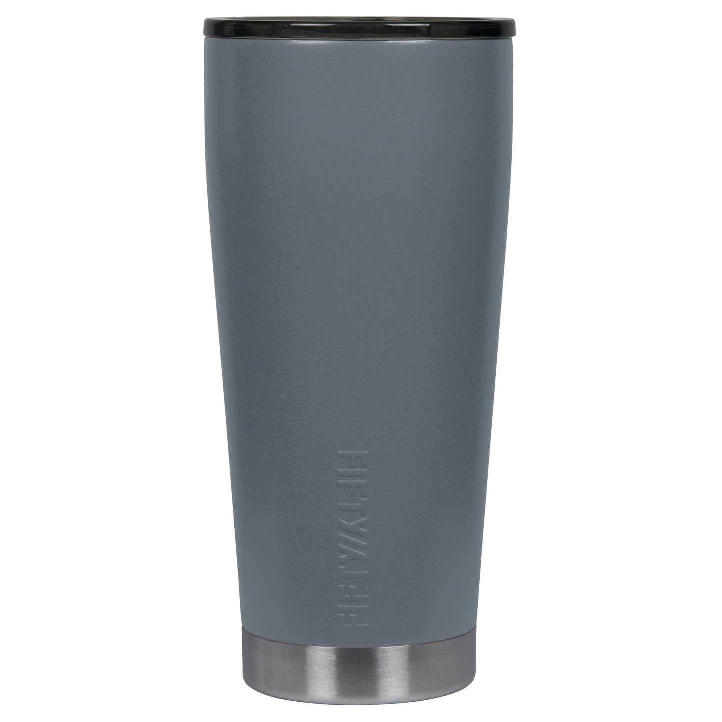 Tumbler 20ozredondo Slate