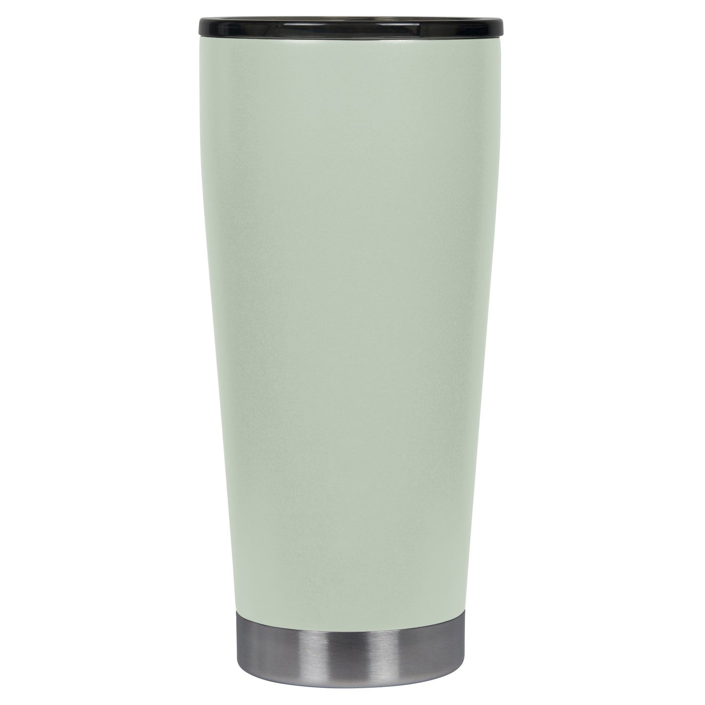 Tumbler 20ozredondo–sage