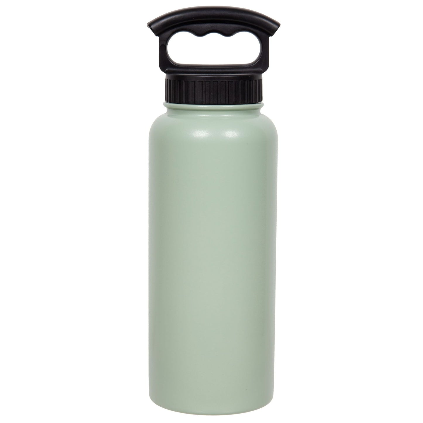 Botella 1l Sage
