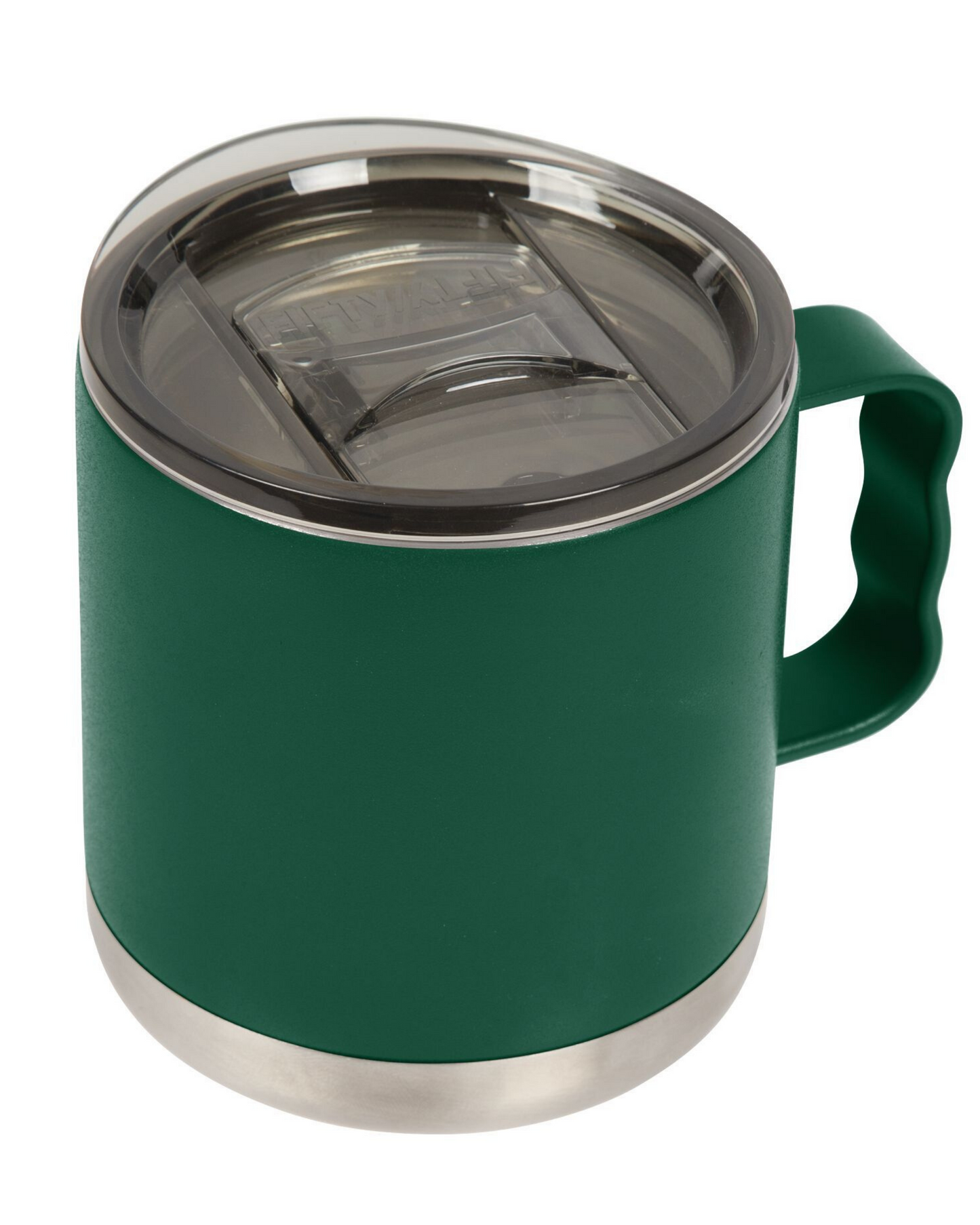 Mug 15oz Verde
