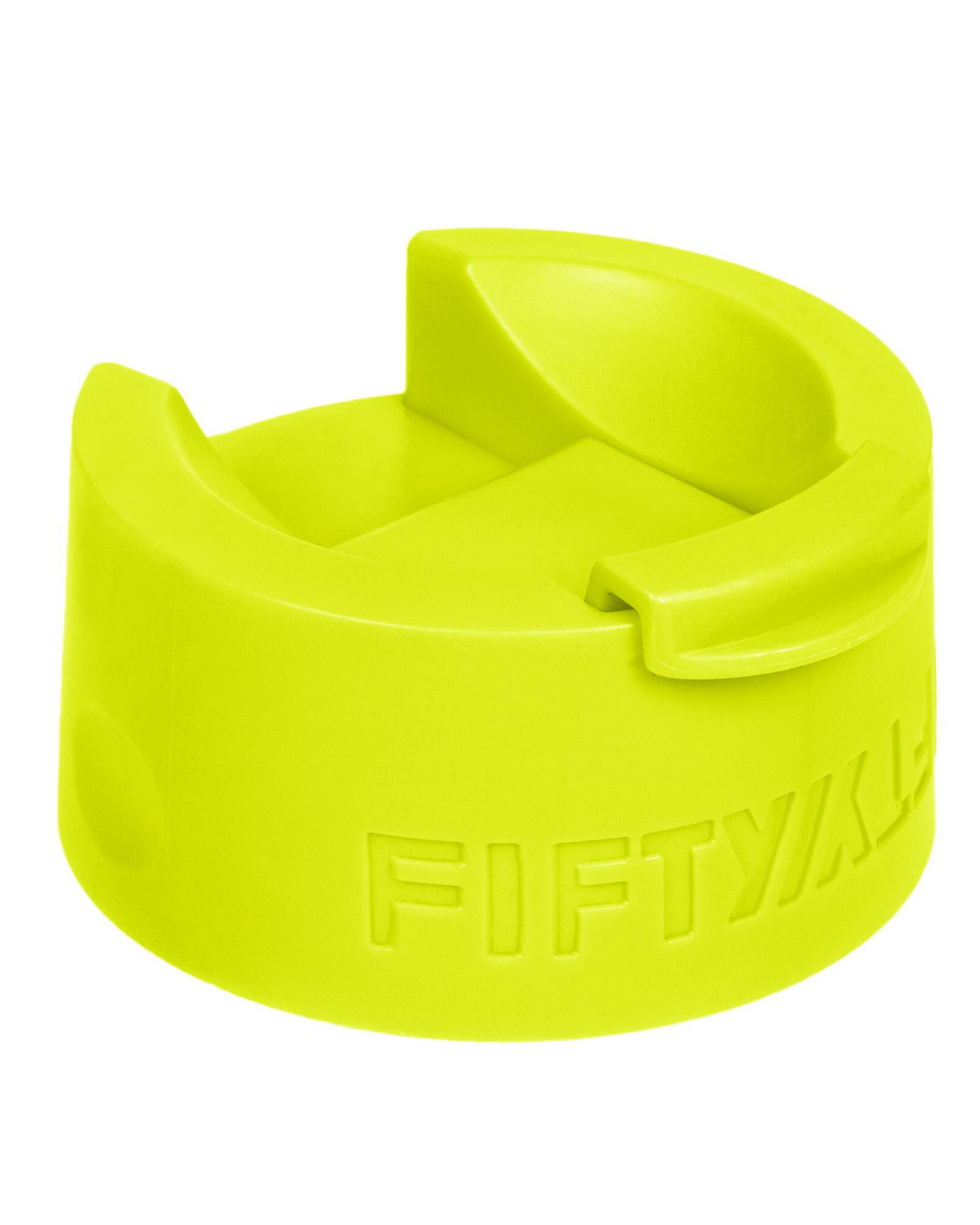 Tapa Flip top lima