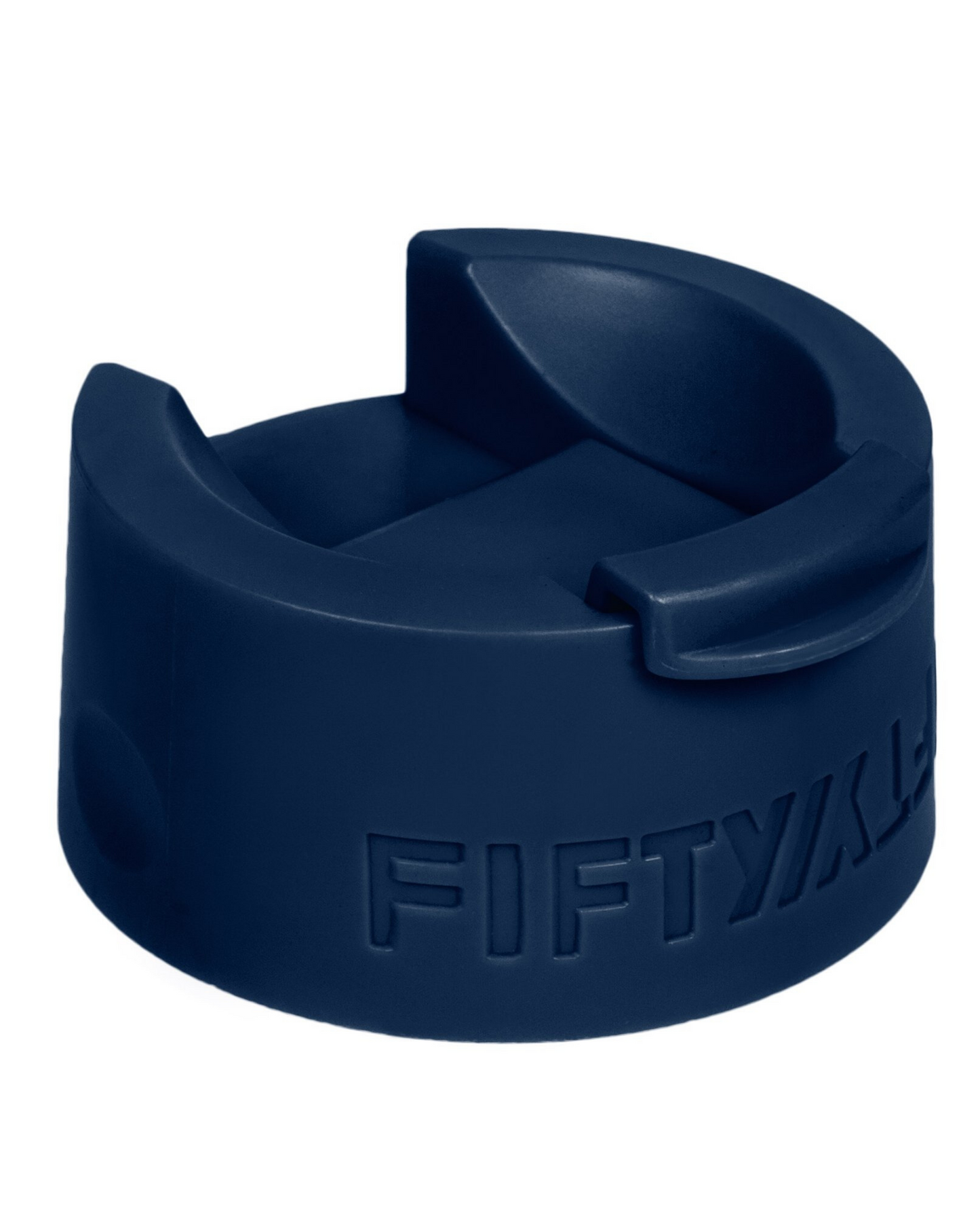 Tapa Flip top navy