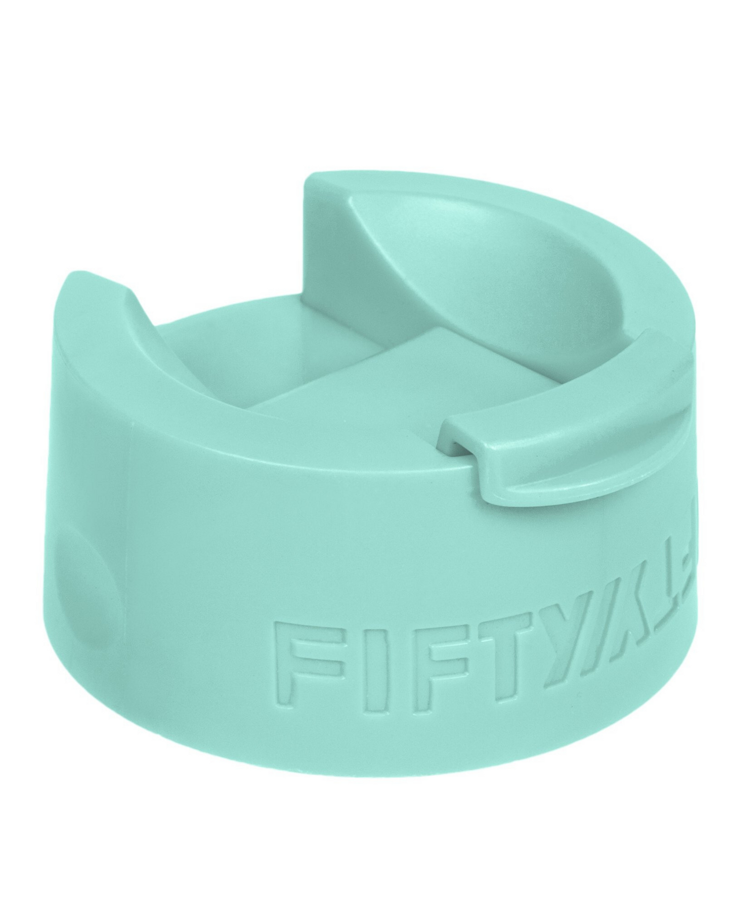 Tapa Flip top menta