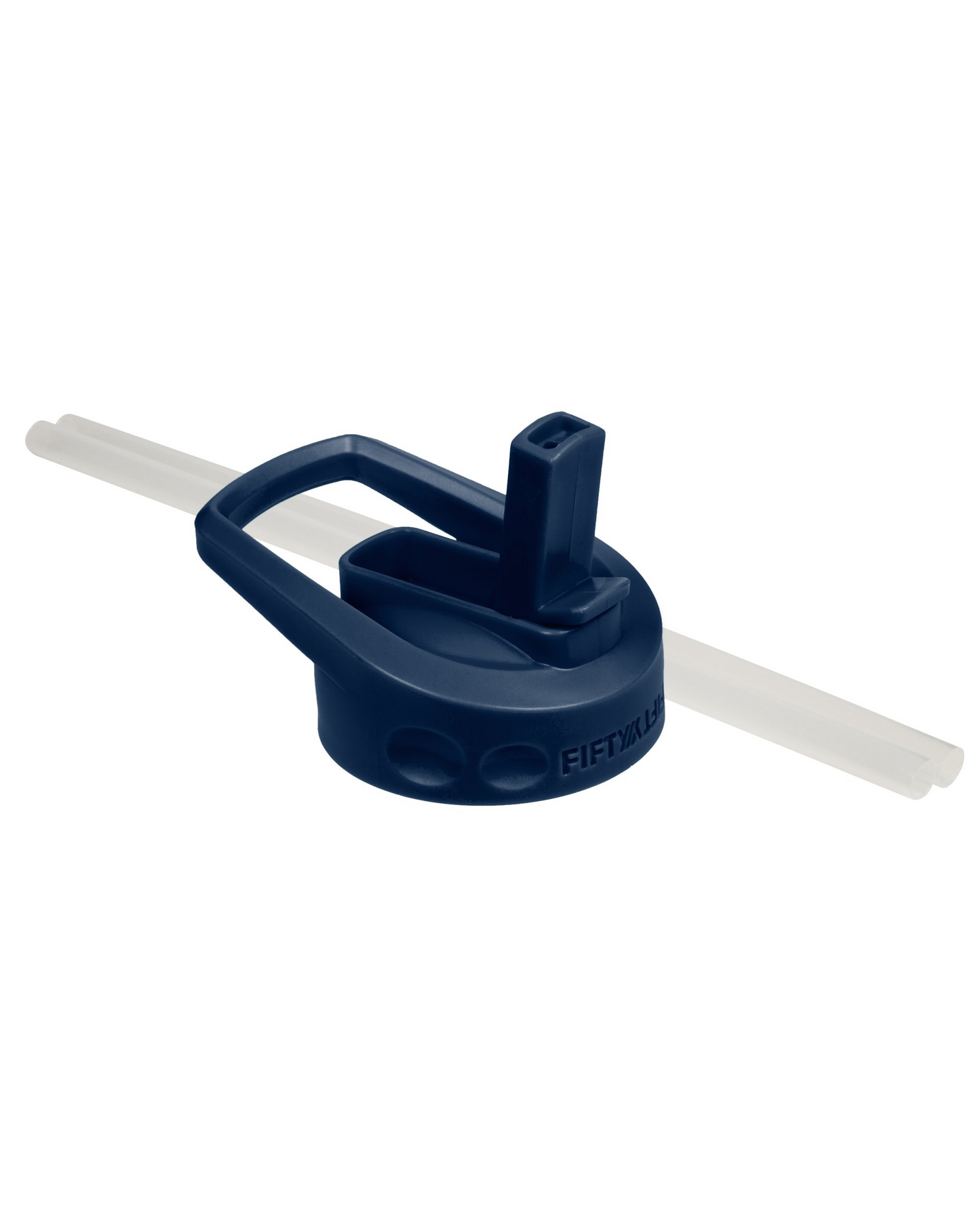 Tapa Pajilla navy