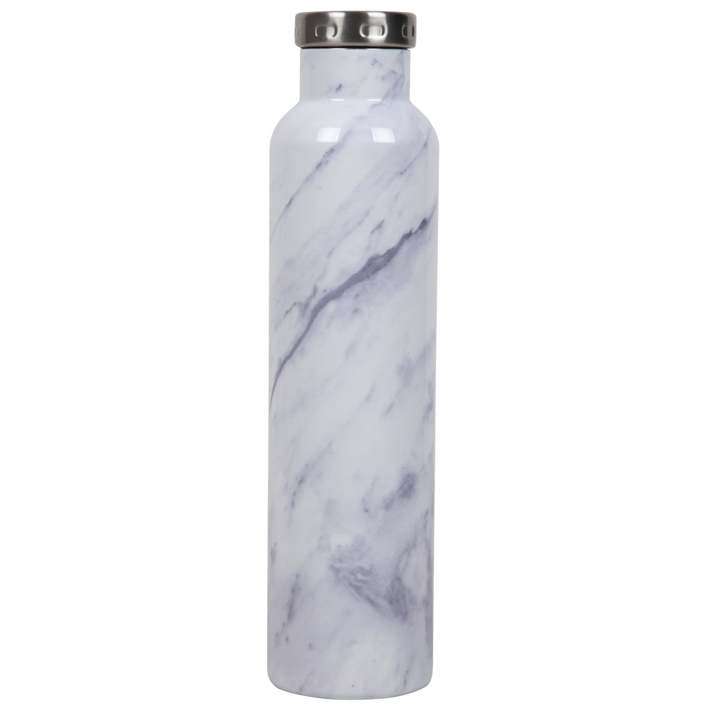 Botella Vino Marble