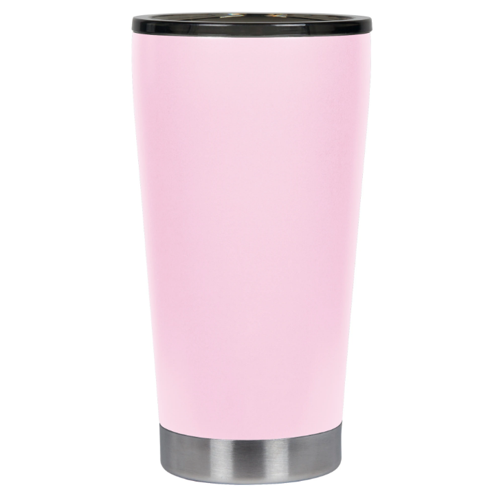 Tumbler 473ml Cherry pie