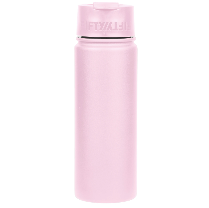 Botella 591ml Cherry pie