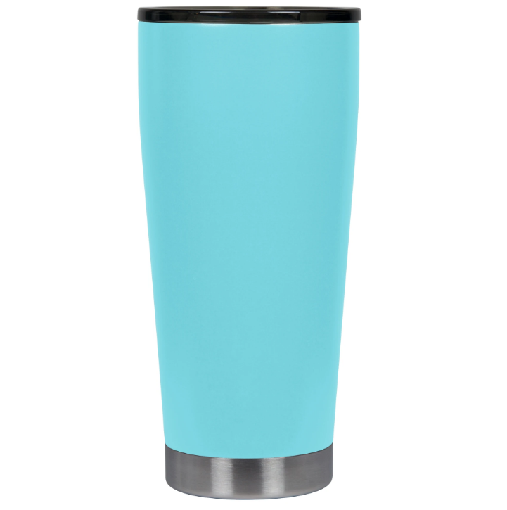 Tumbler 591ml Aquamarine