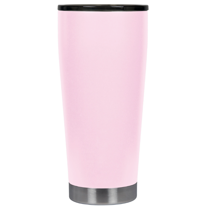 Tumbler 591ml Cherry pie