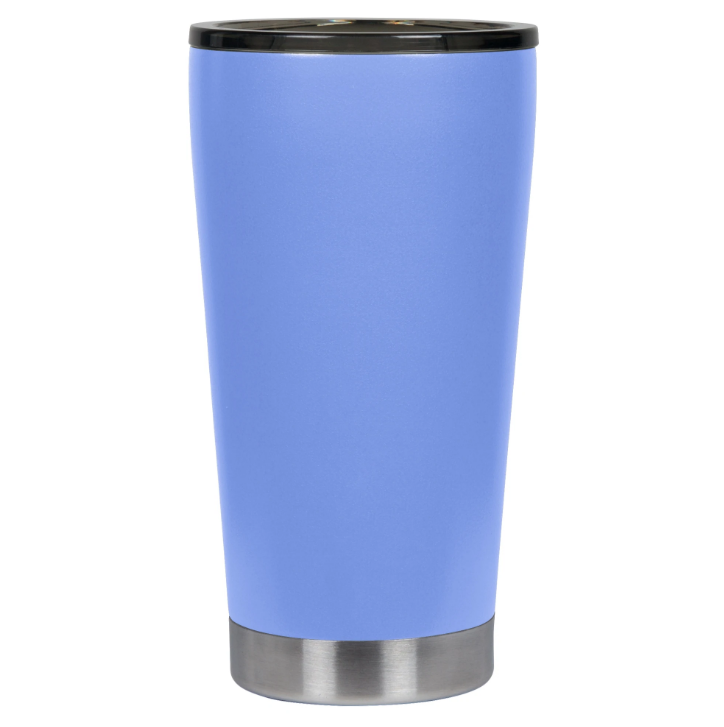 Tumbler 473ml Lila