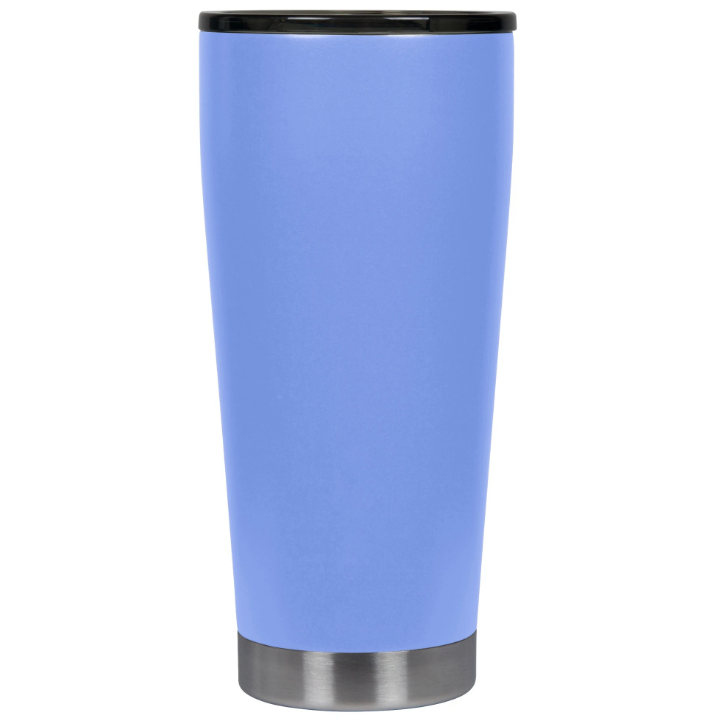 Tumbler 591ml Lila