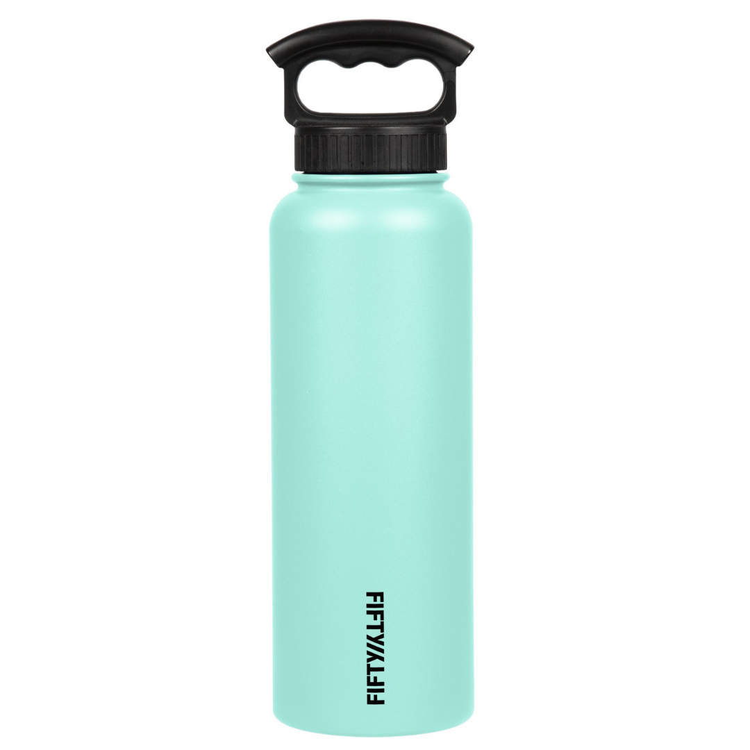 Botella 1.1l Menta