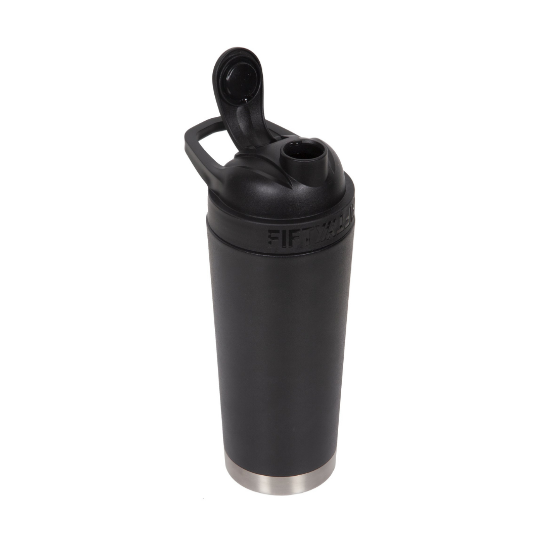 Shaker 25 oz