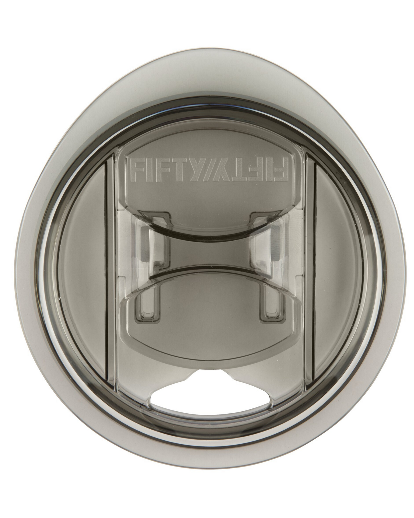 Tapa - tumbler