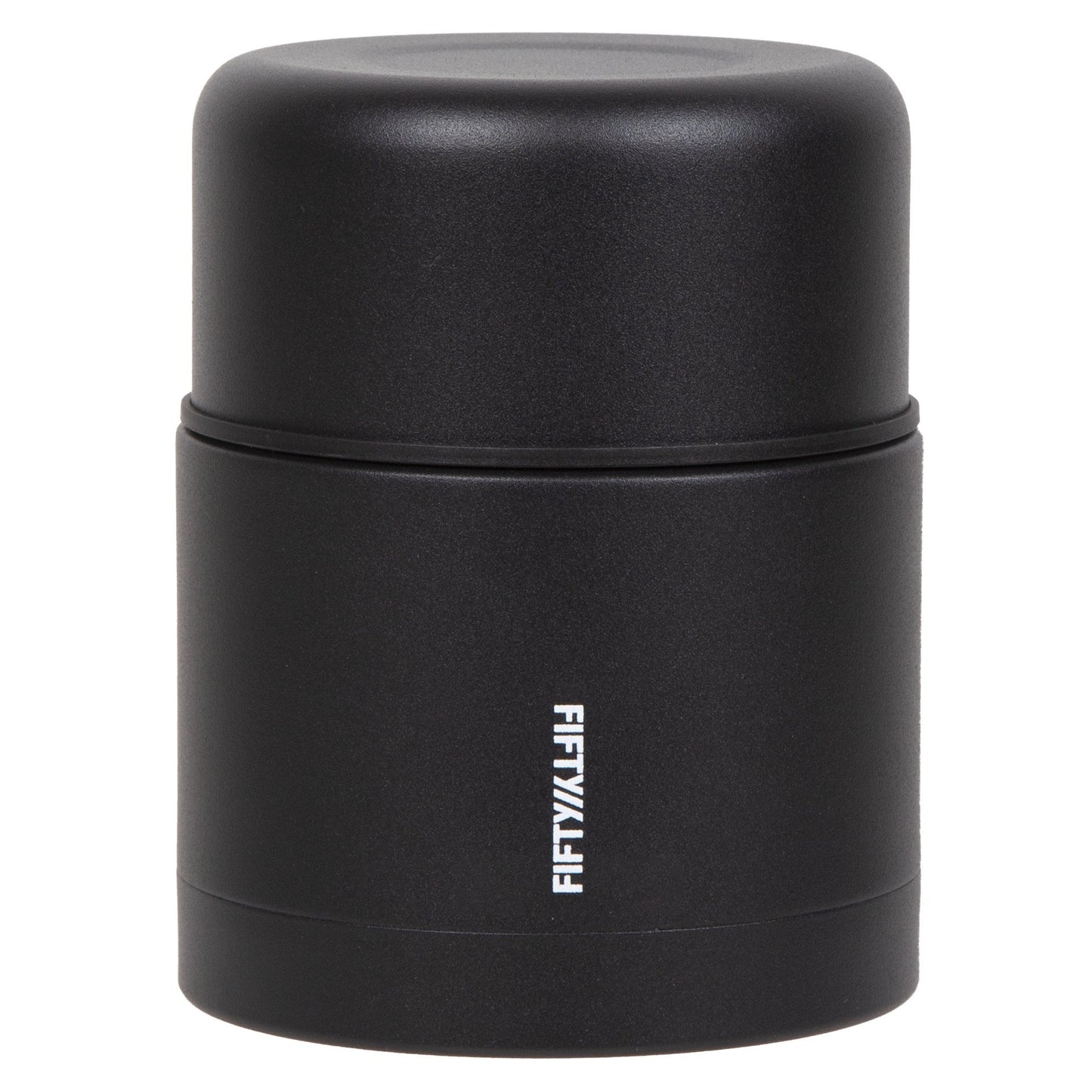Contenedor 17oz Negra
