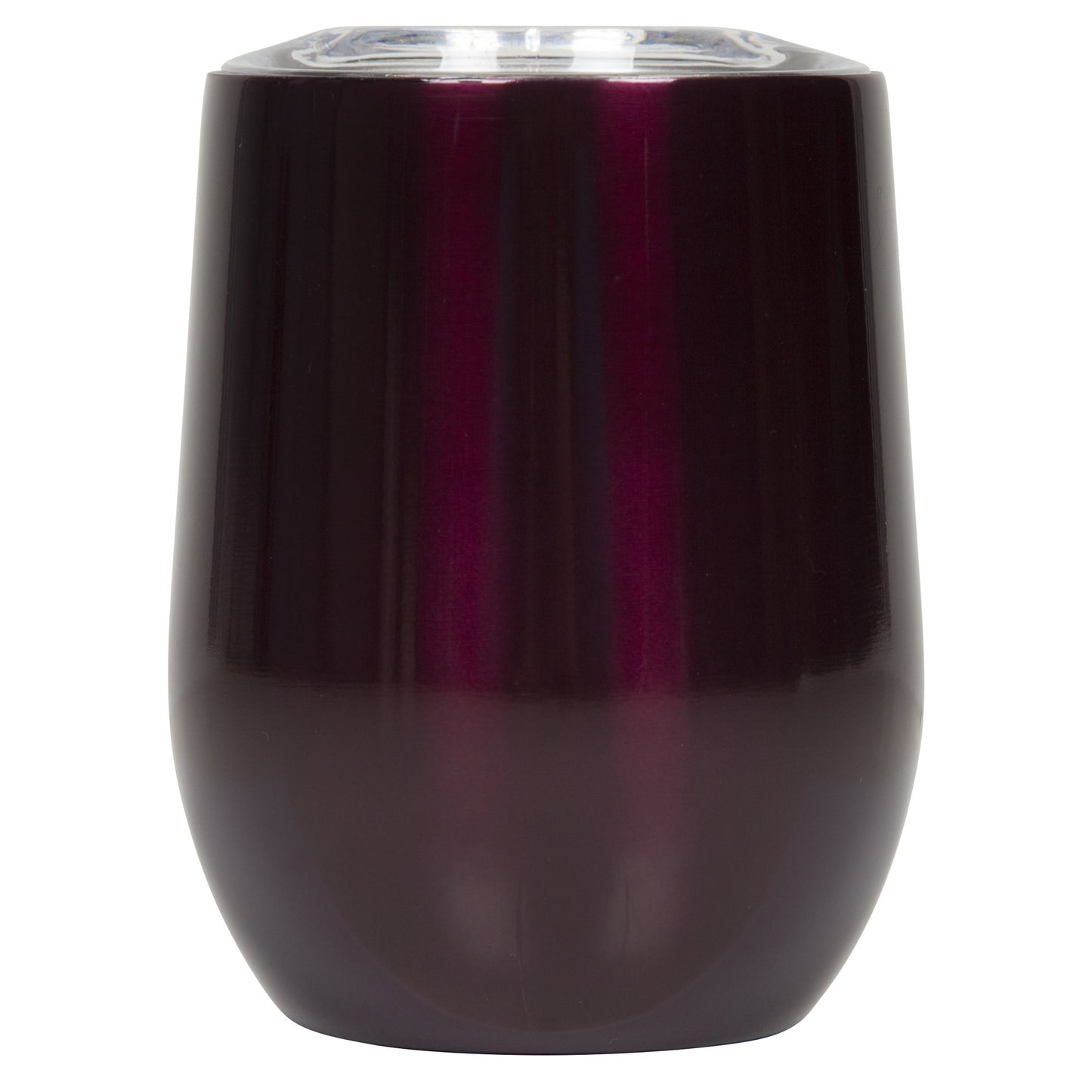 Vaso Devino Vino