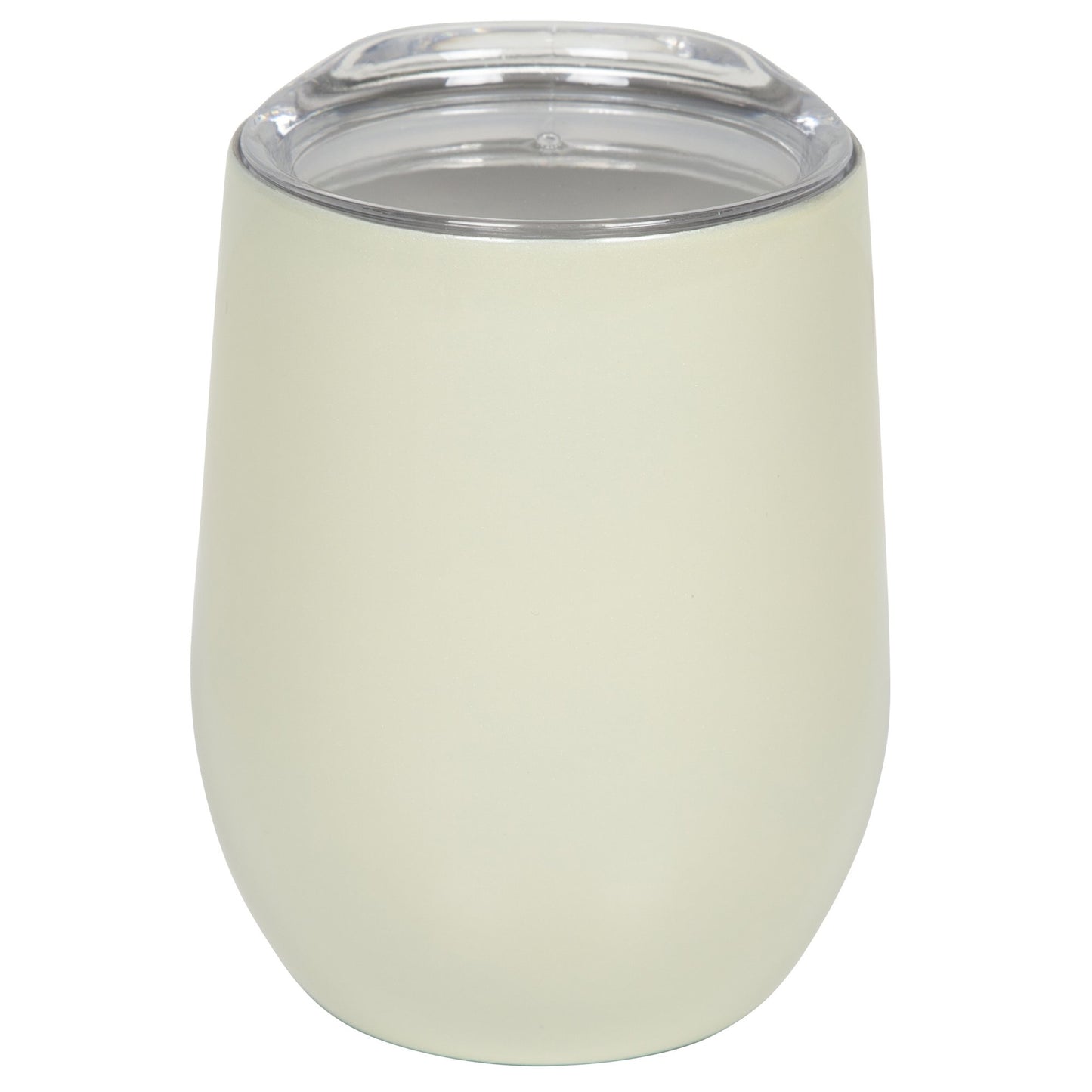 Vaso Devino Pearl