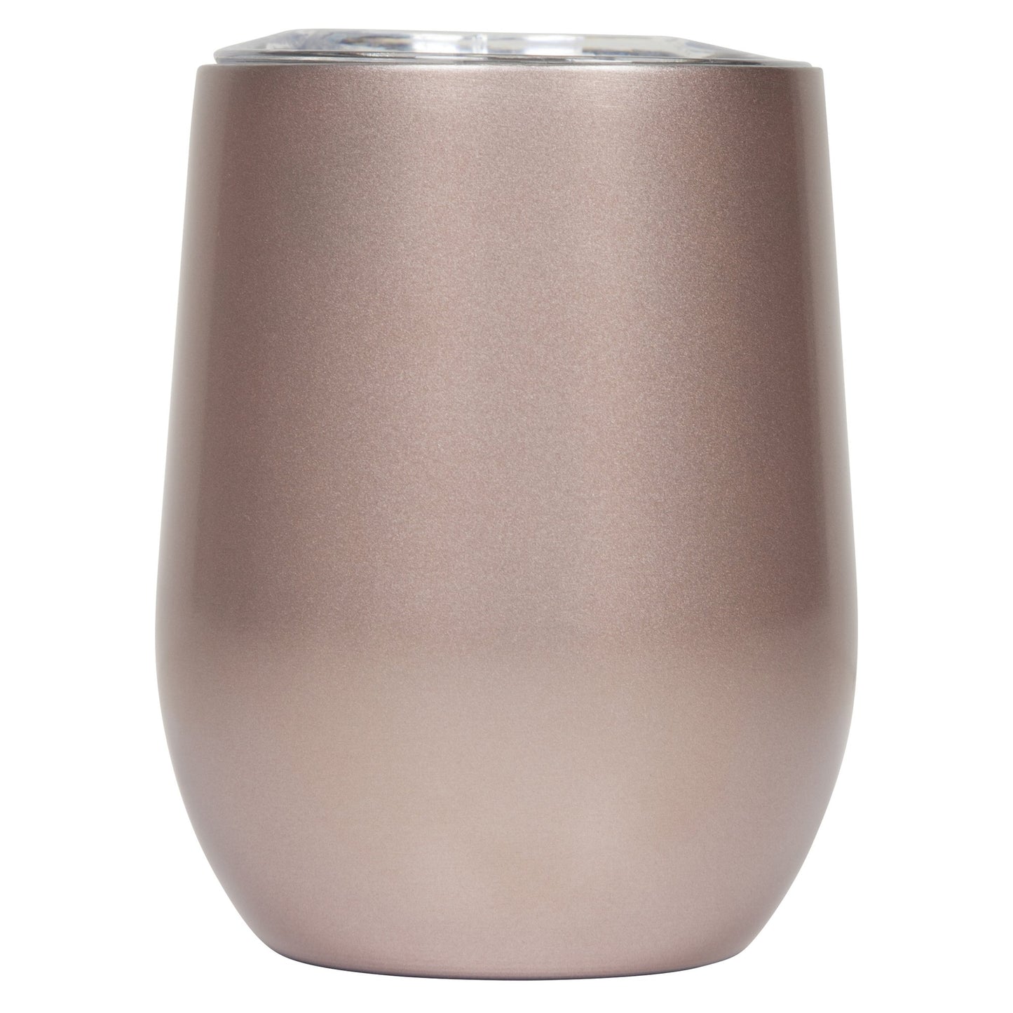 Vaso Devino Rose gold