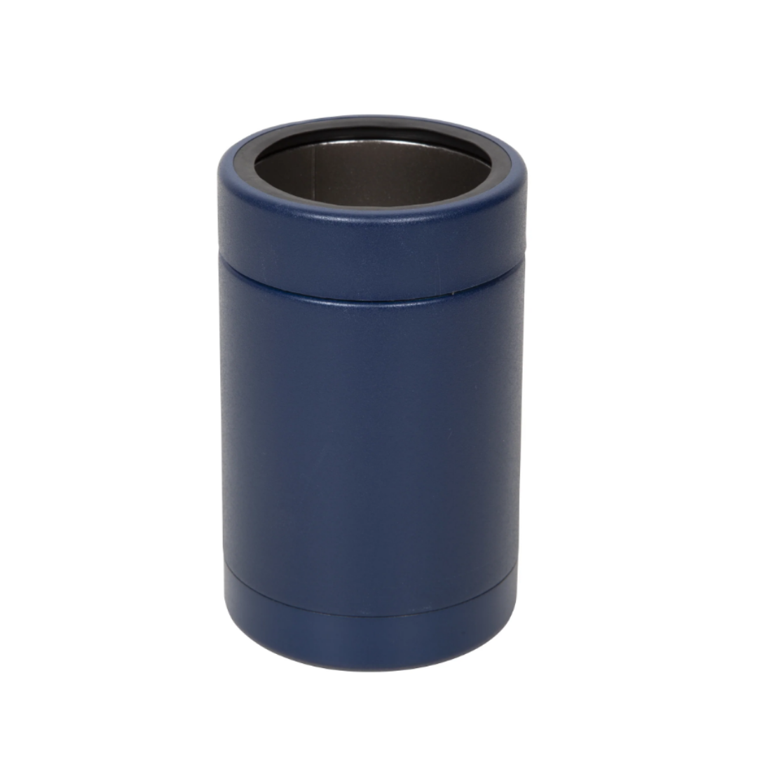 Standar can cooler  –